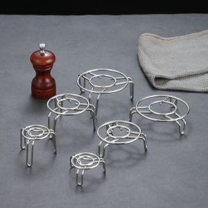 gumahus | Heat-Resistant Steaming Rack Steamer Tray
