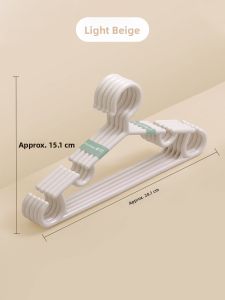 CHAHUA | Childrens Clothes Hanger