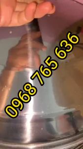 Nôi hấp xôi pate chạy điện. Xửng hấp đa năng FULL SIZE hấp bánh bao gà giò chả...đường kính 52cm [TẶNG KÈM MIẾNG LÓT + DỤNG CỤ VỆ SINH]