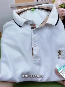 JIAKEMEI | Stain Removal Bleach for White Clothes Yellowing Treatment and Color Protection