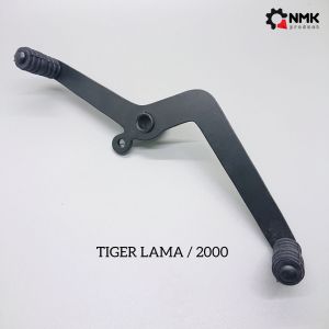 Perseneling Tiger Revo Lama 2000 Operan Gigi Tiger