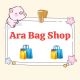 Ara Bag Shop