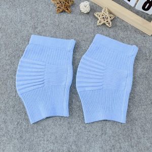 GUOQI | Warm Protective Knee Support for Cold Legs All Seasons Extended