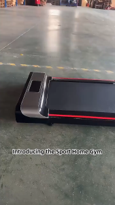【COD】Treadmill Lipat/Treadmill Portabel/alat treadmill /Treadmill Portable Lipat/Treadmill Lipat portable/Treadmill Elektrik listrik walking pad Running Pad Treadmill gym fitness