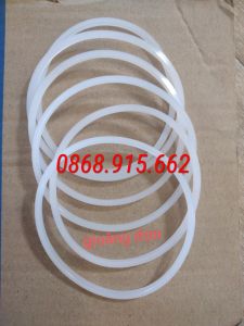 Phụ kiện máy xay- Ron/ Zoong/ Gioăng máy xay đa năng-maihanhshop1974