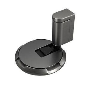 VAISITE | Drilling Free Ultra Slim Door Holder