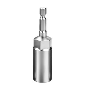 DAIENGONGJU | Combination Socket Set For Electric Wrench Hex Drive Bit Holder