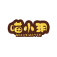 Miaoxiaoyue Jiajigao Specialty Store