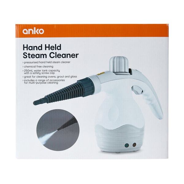 8-Quart Digital Air Fryer