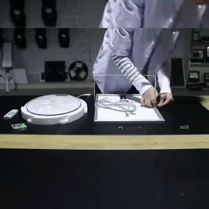 100W/150W/300W/solar led lights outdoor light/solar flood light/solar street light outdoor waterproof