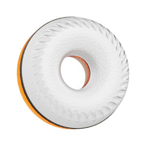 JiYin | Magnetic Aquarium Cleaning Brush with Night Light and Algae Removal