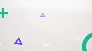 Đồ chơi Đồng hồ con quay ma thuật xếp chồng Gyro Chariot con xoay vô cực hồi chuyển xe ô tô kéo lùi chạy quán tính E30