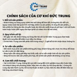 Kệ treo tường phòng tắm CỐC HÚT không đục lỗ KỆ KIM LOẠI LIỀN KHỐI Giá Để Đồ Góc Chắc Chắn - 832
