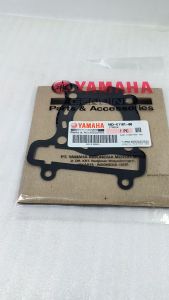 PERPAK GASKET PACKING PAKING BLOK SEHER ATAS XEON KARBU ORIGINAL YGP 44D-E1181-00