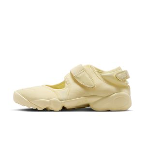Nike | Shock Absorption Hook and Loop Casual Autumn Athletic Shoe