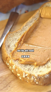 Protein-Spotter Supercharged 5 Seeds Peanut Butter/Nut Butter 210g High Protein Low Fat No salt No preservative No cholesterol 100%peanuts High Fibre Low calories Vegan friendly