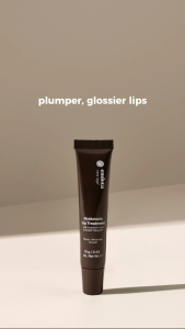 endota NEW AGE Hyaluronic Lip Treatment