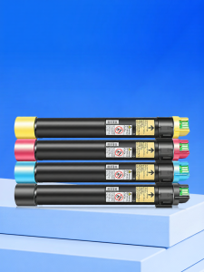 แหวนหมึกสำหรับเครื่องพิมพ์ PANTON CM260ADN CM310ADN CM410ADN CM270ADN CM330ADN CM420ADN พร้อมแหวนหมึกแบบแยกส่วน