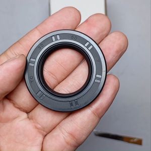 Seal TC 30 50 7 Nok Original INB SEMARANG