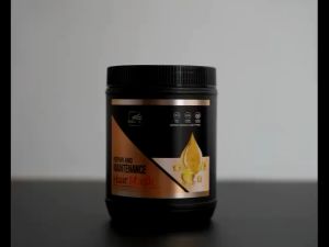 Hair Mask Hair Treatment Original Hair Care Repair Damaged Dry Frizzy Hair Treatment Maintenance KMV Trading