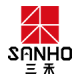 Sanho