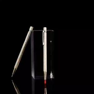 MONSTING Metal Plate Glass Marker Pen: A Comprehensive Guide