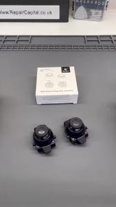 Cần Gạt Điều Khiển GuliKit NS51 TMR Dành Cho PS4 PS5/PS5 Edge Switch Pro Xbox Series - Phụ Kiện Sửa Chữa Cần Gạt Điều Khiển Trò Chơi
