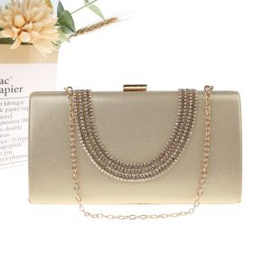 MEIFEI | Princess Evening Clutch Bag for Cheongsam