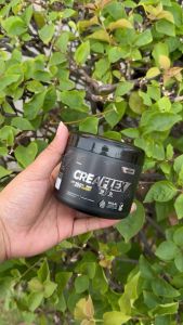 Fitlife Creaflex 100 Gram 20 Servings Creatine Monohydrate