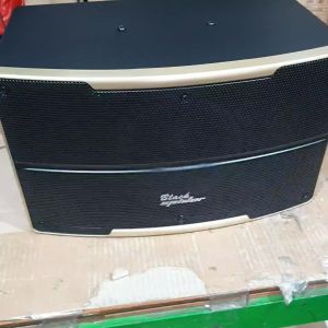 SPEAKER BLACKSPIDER BS65 BS 65 450 WATT 8 OHM SATU PASANG (2 UNIT)