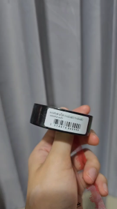 เทปพันสายไฟ YAZAKI tape สีดำ คุณภาพดี สำหรับงานพันสายไฟทั่วไป วัสดุผลิตจาก PVC เหนียว ออกใบกำกับภาษีได้