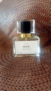 parfume awet parfume jaminan 20jam tahan lama | parfume pria