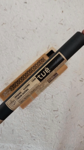 Nhang Trầm Hương Không Tăm Yên Thảo Mộc Loại Tuệ Sạch Tự Nhiên Ít Khói An Toàn Dùng Thiền Thư Giãn