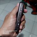 NOKIA N85 BAHAN HIDUP. 
