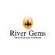 River Gems