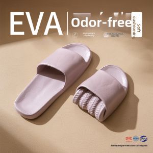 DAHONGNIANDAI | Portable Non-Slip Odor-Resistant Disposable Slippers