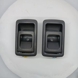 handle pintu dalam mobil kijang kapsul 1997 sd 2004