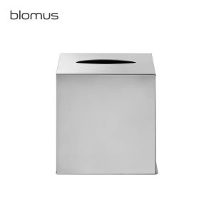 Blomus | Hộp Giấy Vệ Sinh Treo Tường