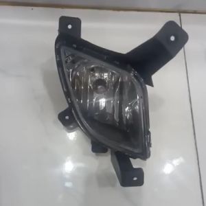 Đèn gầm Hyundai Tucson 2011 nhập. Đèn cản trước Tucson nhập