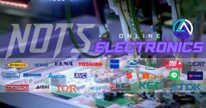 BTB16-800B 16A 800V ยี่ห้อ EKOWEISS แท้จากเกาหลี สินค้าเ ป็นของใหม่ คุณภาพ สูง จาก โรงงาน / อื่นๆ รายละเอียด