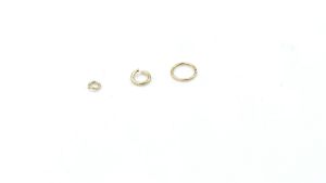 ห่วง ล็อค ทองแท้9k 37.5%