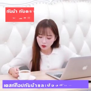 MONQIQI โต๊ะวางโน้ตบุ๊กปรับความสูงได้ โต๊ะข้างแบบเคลื่อนย้ายได้ โต๊ะวางโน้ตบุ๊กแบบเคลื่อนย้ายได้ โต๊ะทำงานที่บ้าน โต๊ะทำงานพร้อมเตียงพร้อมล้อ COD