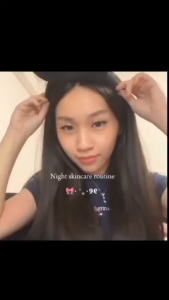 🇸🇬 Theo10 Serum | Anti Ageing Natural Hydrate Blackheads Facial Serum Collagen Cosmetic Face Sensitive Skin Care Collagen Essence Repair Wrinkles Moisturizer Brighten Smoothen Texture Antioxidants Radiant Protect Rejuvenate Reduces Fine Lines Ceramides