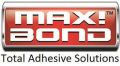 Maxbond / builders bond Construction Adhesive 320g. 