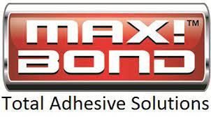 Maxbond%20/%20builders%20bond%20Construction%20Adhesive%20320g%20-%20Image%208