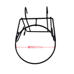 Giá Treo Chậu Hoa Lan Giá Treo Hoa Lan Can Giá Treo Chuyên Dụng Cho Chậu Hoa Hình Tròn Giá Treo Hoa Lan Giá Treo Hoa Giá Treo Hoa Lan Giá Treo Xanh