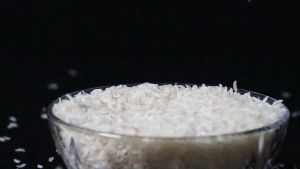 Dry Dried Shirataki Rice 500g 1kg Konjac Keto/Low Carb Approved / Skinny Rice