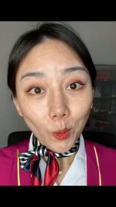 Five Vitamin C Tone-up Cream VC BareFaced Cream Moisture Toning Light Cream Deep Hydration Natural Tone Up Cream Lazy Cream Plain Face Cream