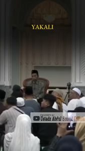 Sirah Nabawiyah New Ummul Qura - Edisi Terbaru dengan Akses QR Code Audio!