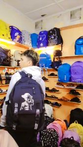 TAS SEKOLAH PALING POPULER / TAS RANSEL ANAK TERLARIS / TAS KARAKTER ANAK LAKI LAKI PEREMPUAN / TAS SEKOLAH SISWA SD SMP SMA / TAS RANSEL SEKOLAH MURAH MURAH / TAS ANAK SEKOLAH YANG LAGI VIRAL/ TAS RANSEL PRIA WANITA DEWASA / TAS ANAK COWOK / TAS KULIAH